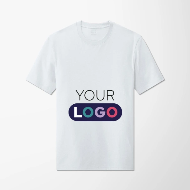 District® Men's Re-Tee® T-Shirt
