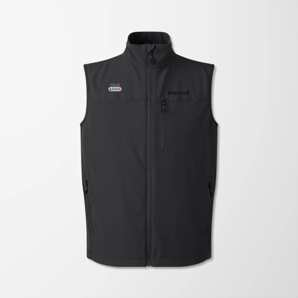 Marmot Men's Tempo Vest