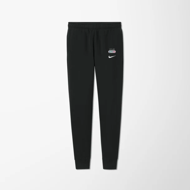 Nike® Men's Fleece Club Joggers