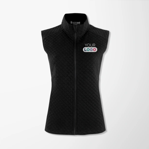 Vantage Women's Mesa Vest