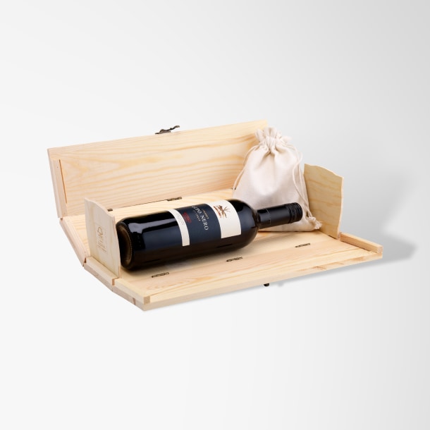 Rackpack Gamebox Chess