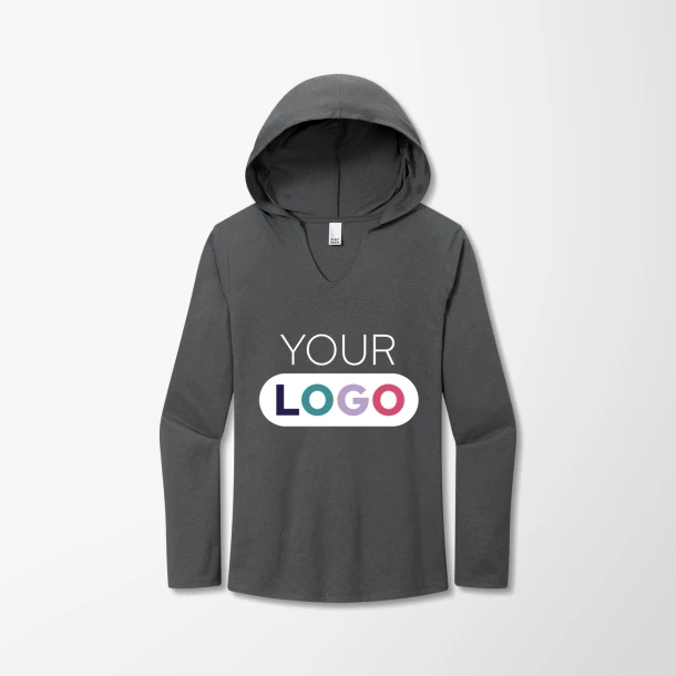 District® Women's Perfect Tri® Hoodie