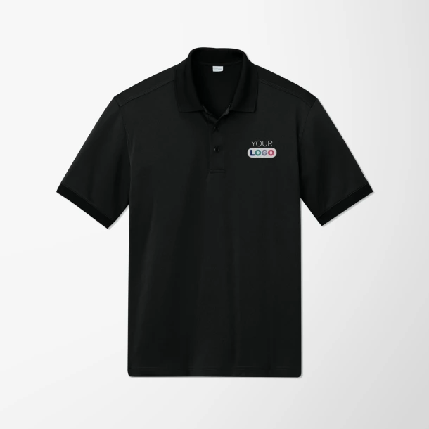 CornerStone® Men's Workwear Pro Polo