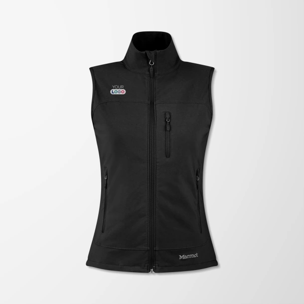 Marmot Women's Tempo Vest