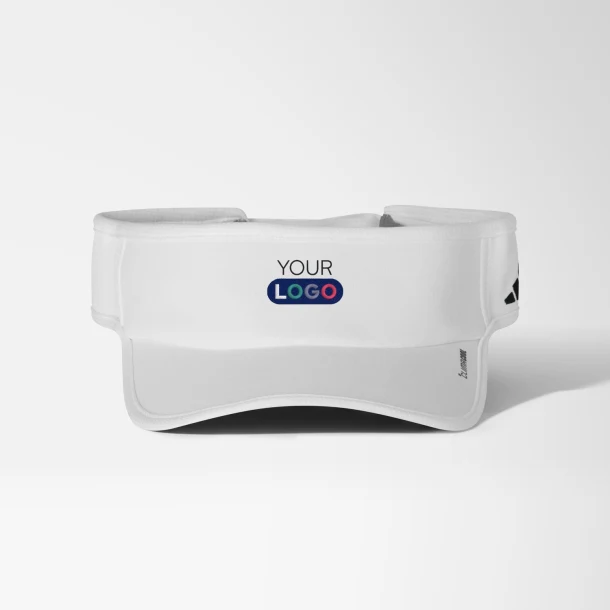 adidas® Superlite 3 Team Visor