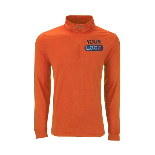 Vansport Adult Zen Pullover