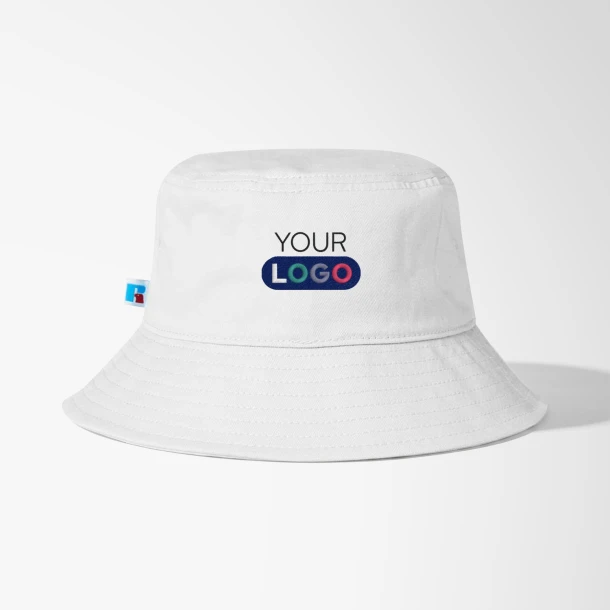 Russell Athletic Bucket Hat