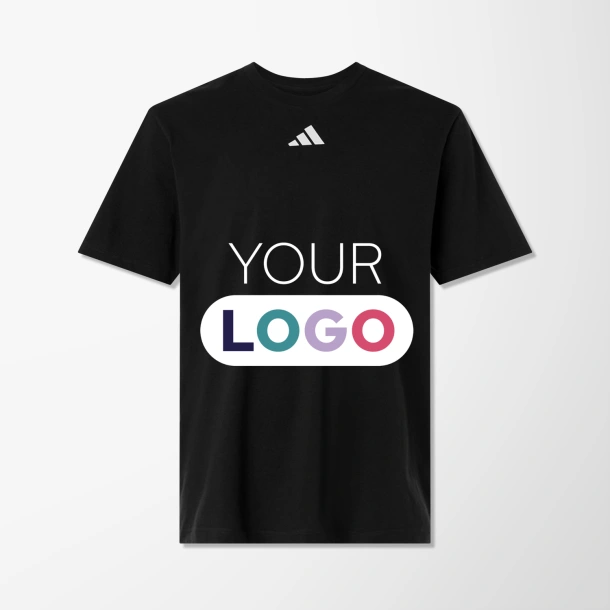 adidas® Men's Fresh T-Shirt
