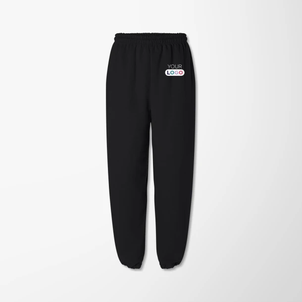 Gildan® Men's Heavy Blend™ Sweatpants