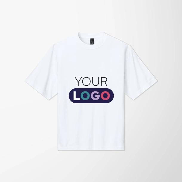 District® Adult V.I.T.™ T-Shirt