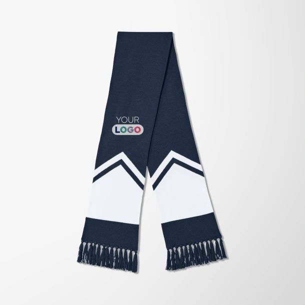 Sport-Tek® Gameday Scarf