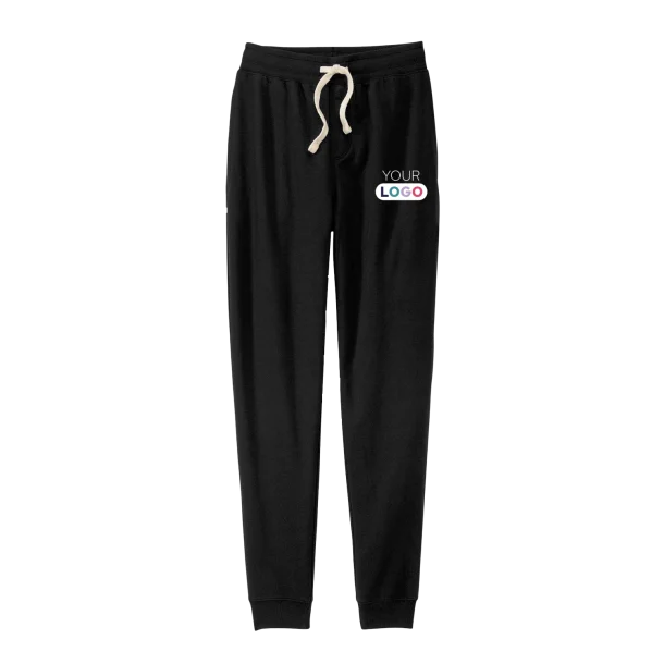 District® Men's Re-Fleece™ Joggers