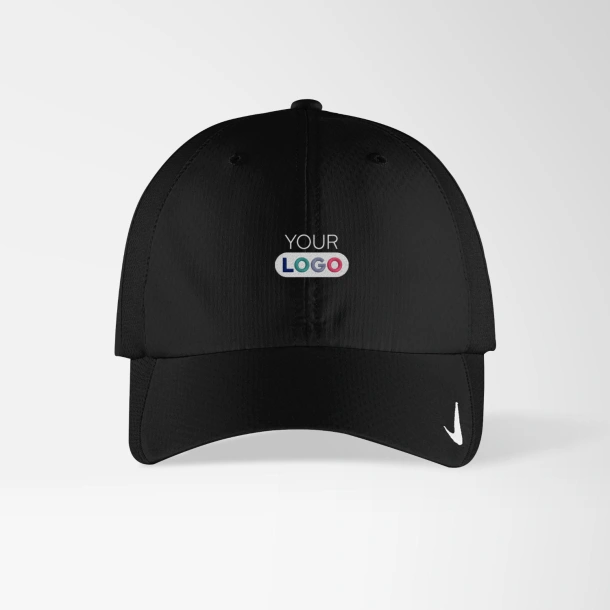 Nike® Performance Sphere Cap