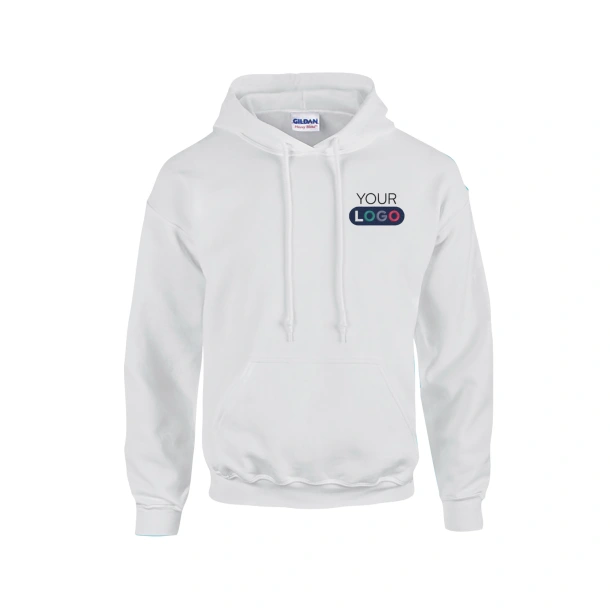 Gildan® Adult Heavy Blend™ Hoodie