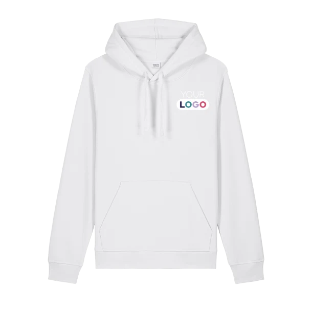 Stanley/Stella Adult Drummer 2.0 Hoodie