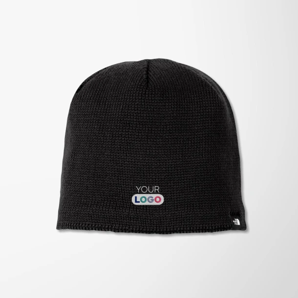 The North Face® Mountain Beanie
