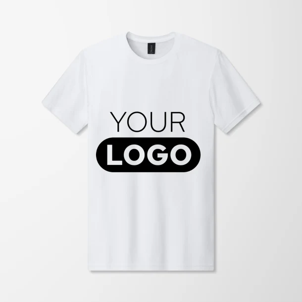 Gildan® Adult Softstyle® T-Shirt