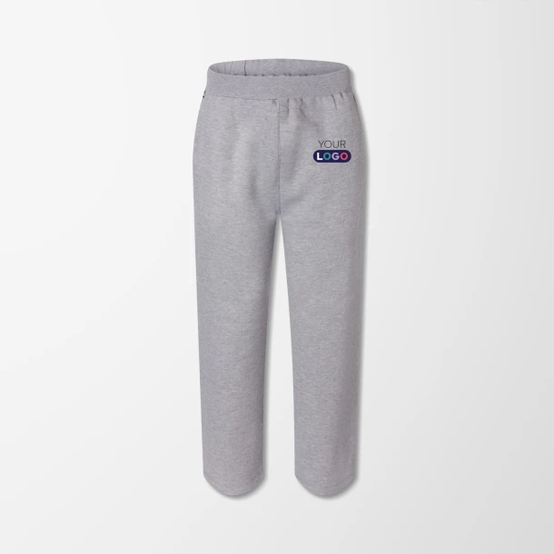 J. America Men's Premium Sweatpants