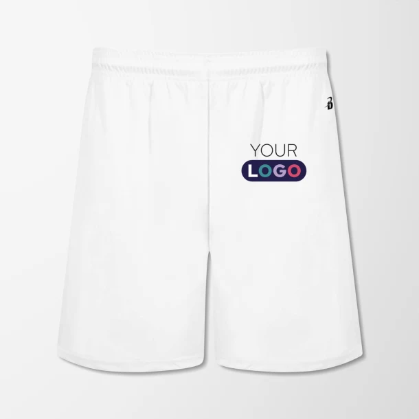 Badger Men's 5 B-Core Shorts
