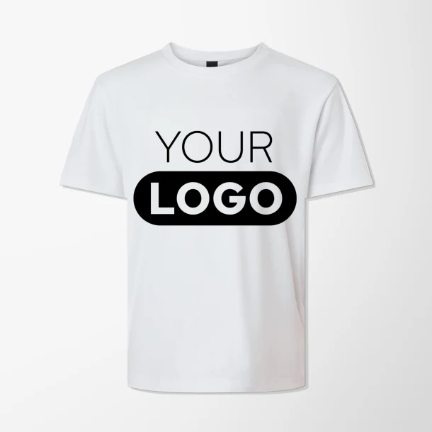 AllPro Youth Performance Pro-Lock Performance T-Shirt
