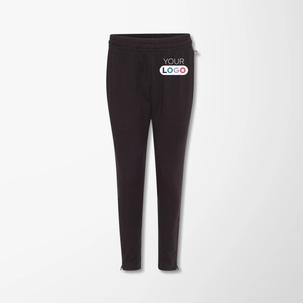 Badger Men's French Terry FitFlex Sweatpants