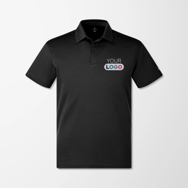 Spyder Men's Freestyle Polo