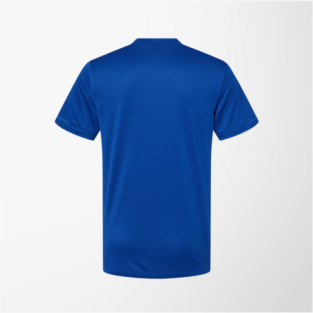 Adidas Adult Sport T-Shirt