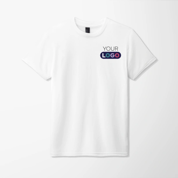 District® Youth Very Important Tee®