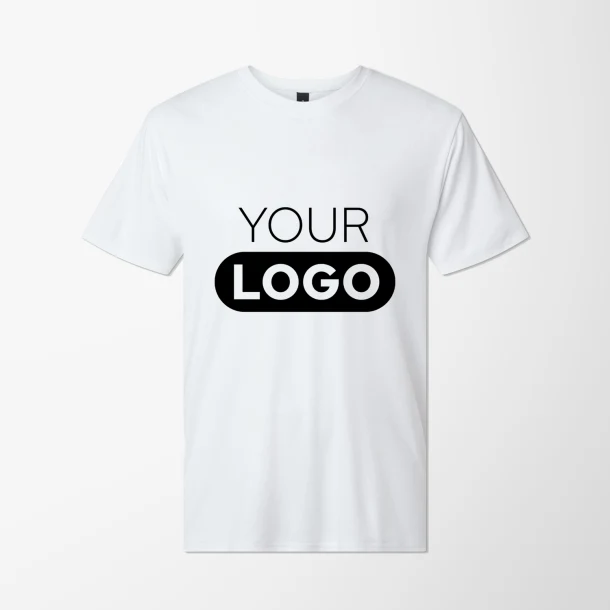 AllPro Men's Performance Pro-Lock Performance T-Shirt