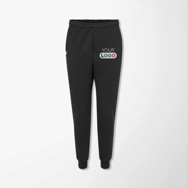 Russell Athletic® Dri Power® Fleece Jogger