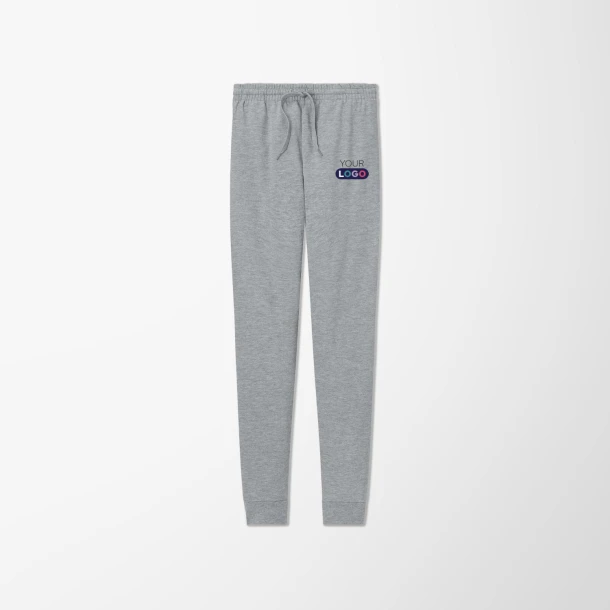 Jerzees® Adult Ultimate™ Jogger