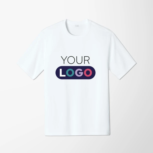 CornerStone® Men's Workwear Pro T-Shirt