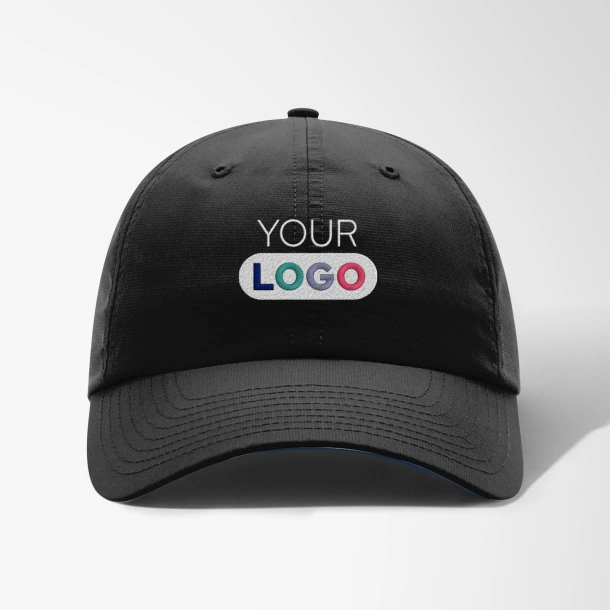 Richardson Performance Lite Cap