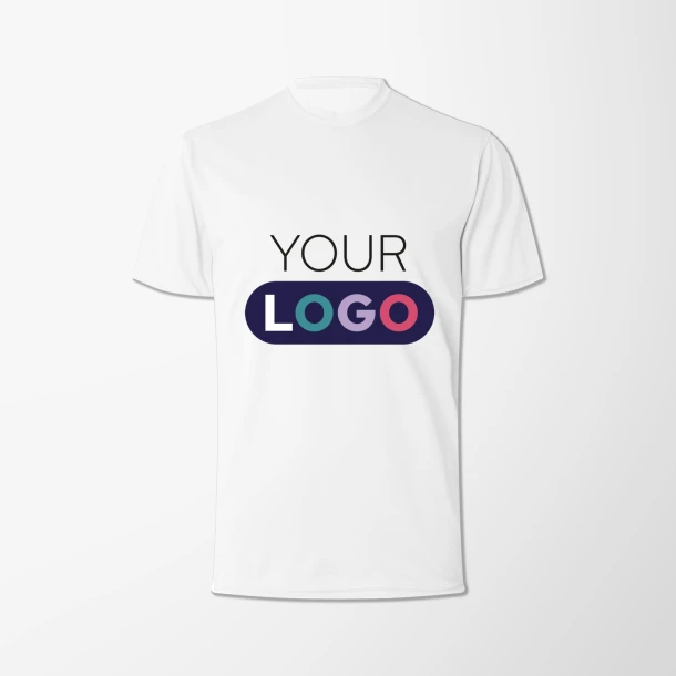 Augusta Sportswear Adult Performance Nexgen T-Shirt