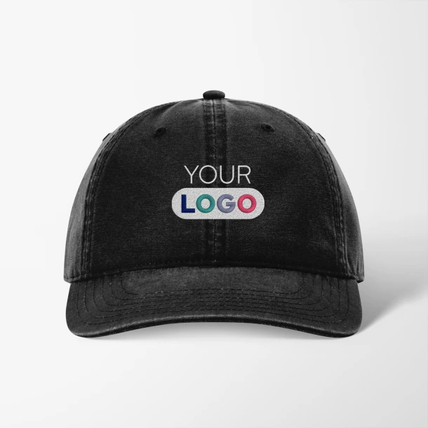 Richardson Odell Cap