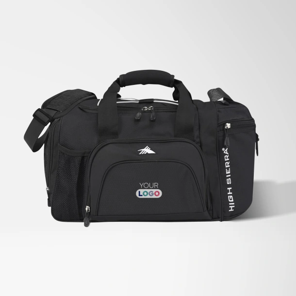 High Sierra® 22