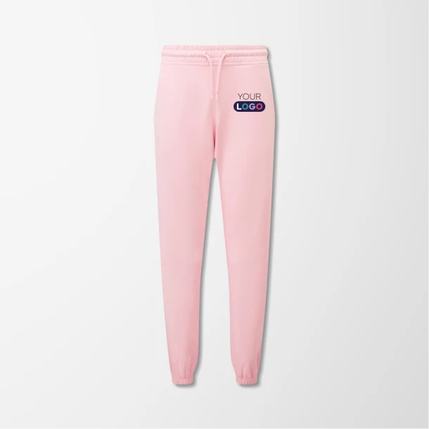TriDri Adult Jamie Joggers