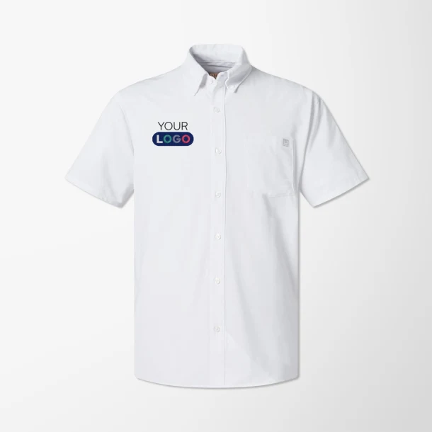 HUK Men's Kona Shirt