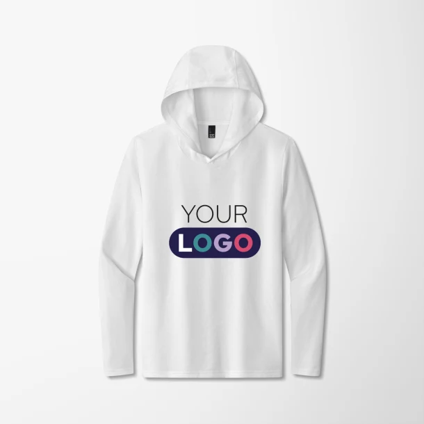 District® Men's Perfect Tri® Hoodie