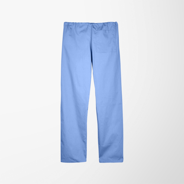 Harriton Adult Restore Scrub Pant