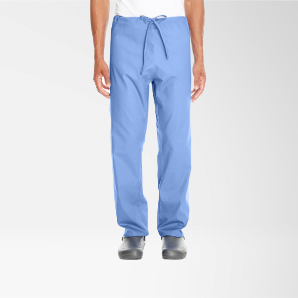 Harriton Adult Restore Scrub Pant