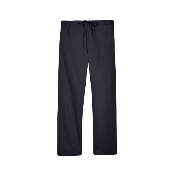 Harriton Adult Restore Scrub Pant