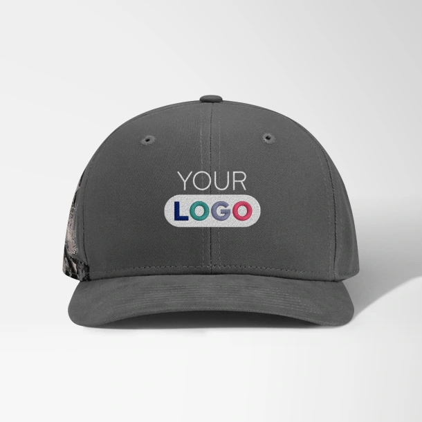 DRI DUCK Welder Cap