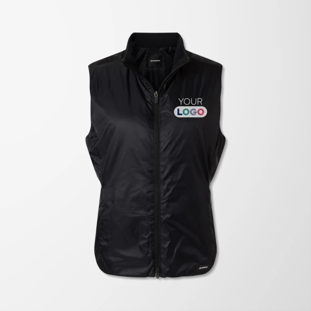 Jaanuu Women's Insulated Phantom Vest