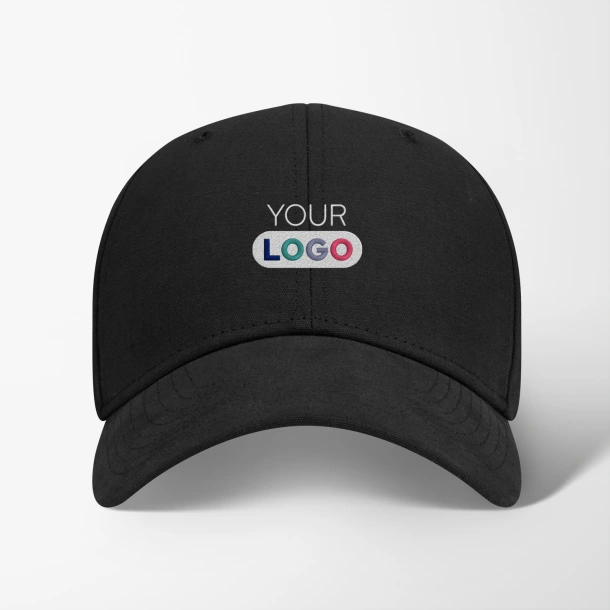 DRI DUCK Legend Cap
