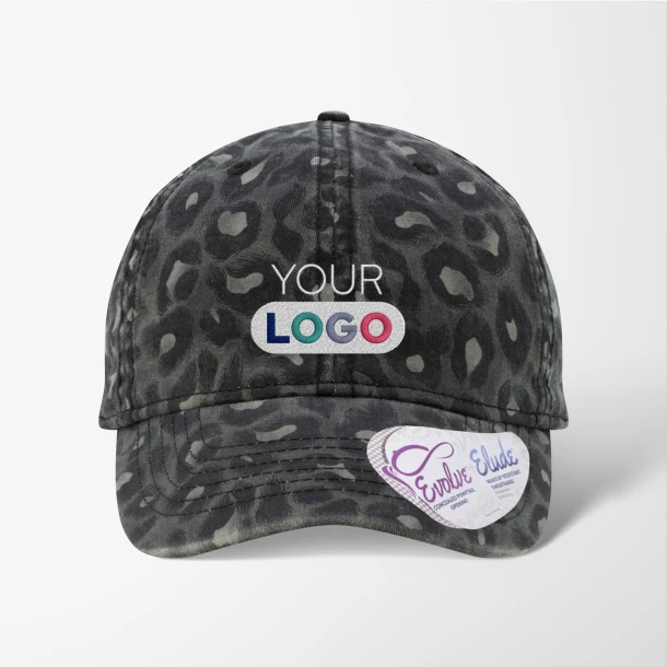 Infinity Her Hattie Cap