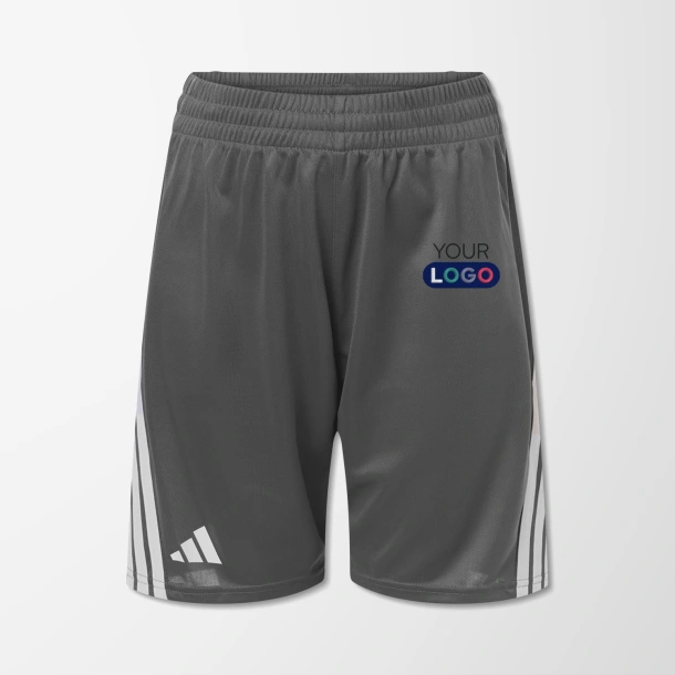 adidas® Youth 7