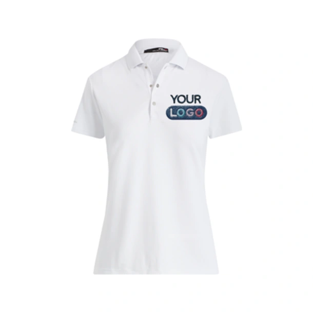 Polo Ralph Lauren Women's Tour Polo