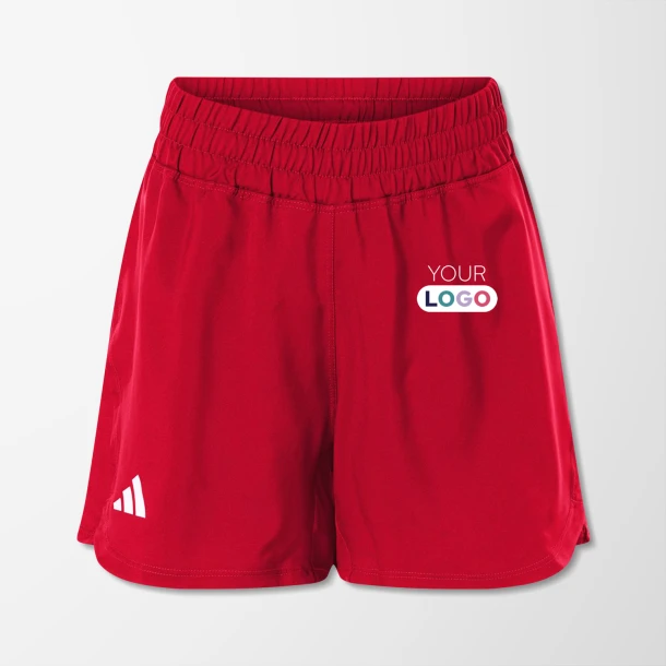 adidas® Women's 3