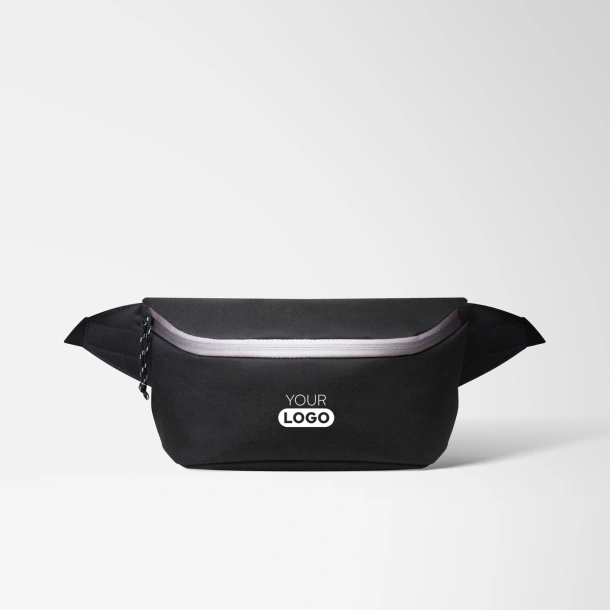 Lunar Waist Pack